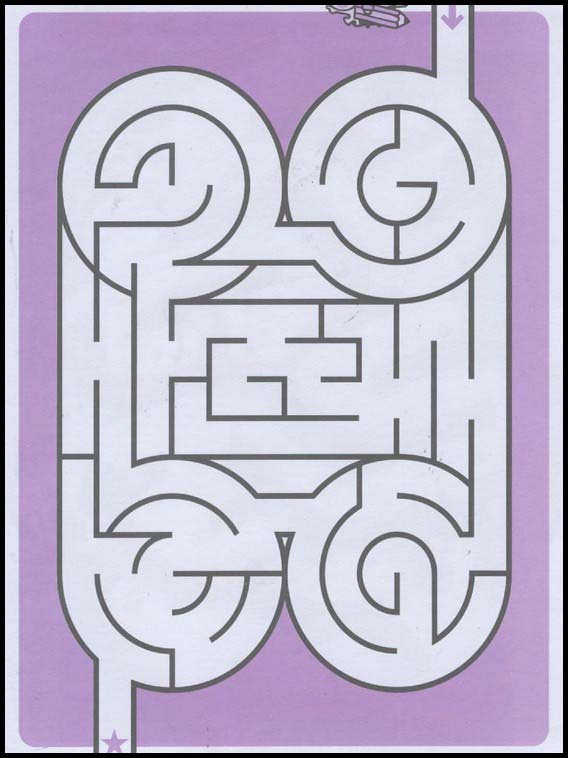 Labyrinten 163