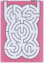 Labyrinten171