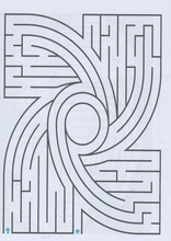 Labyrinten188